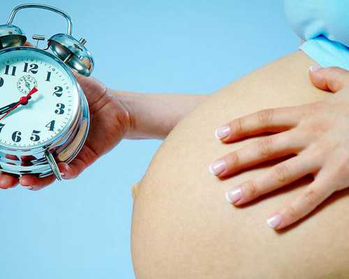 郑州试管费用及影响因素