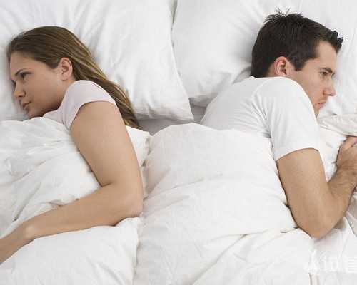 武汉试管：不孕家庭的福音