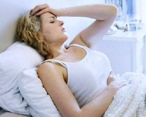 北京代孕一个孩子需要多少费用|拉萨供卵试管多少钱