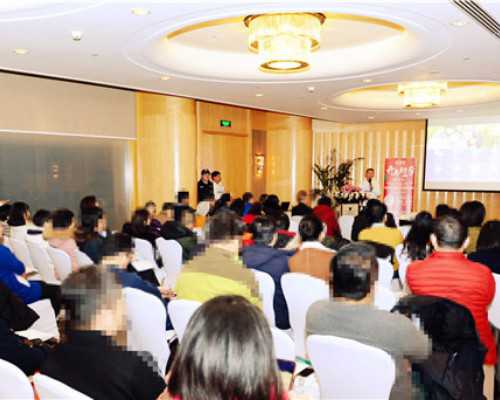 南京私立供卵试管机构排名