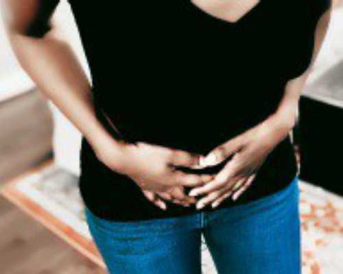 供卵试管怀孕却胎停的原因