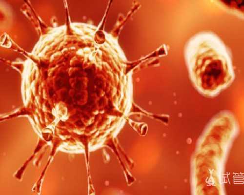 北京试管代孕公司,北京新地王新地王广场