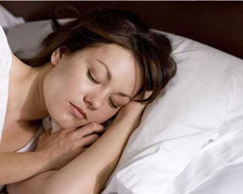 北京四代试管的个性化治疗方案：满足特殊生育需求