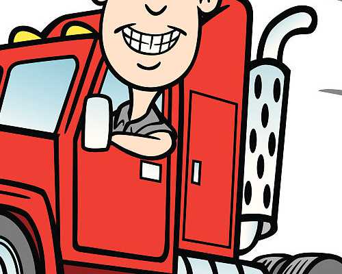 北京四代试管：生殖医学领域的前沿探索