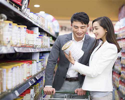 北京代孕机构最好,北京家恩德运医院试管多少钱？北京家恩德运医院试管成功