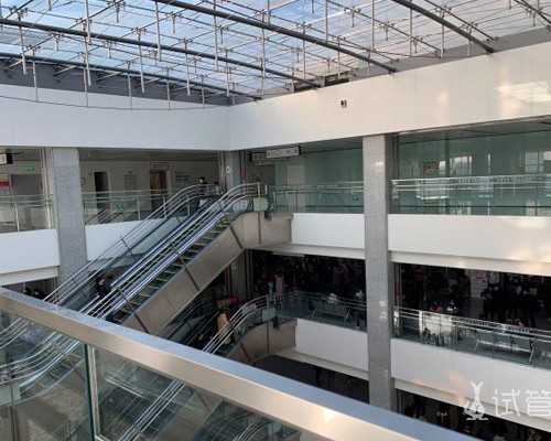 北京私人机构供卵费用|北京助孕公司哪家成功率高，北京试管婴儿费用大约多