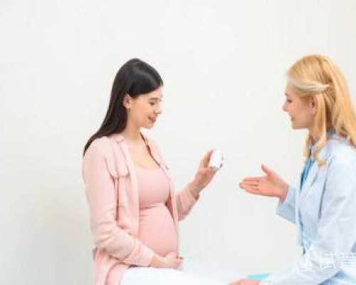 北京代孕医院的费用,北京试管公司，蒸蒸日上