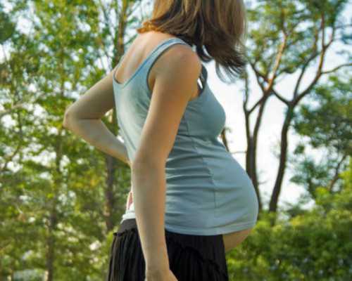 黄体功能异常患者的试管成功要素