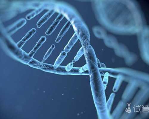 黄体酮副作用管理：试管妈妈必读