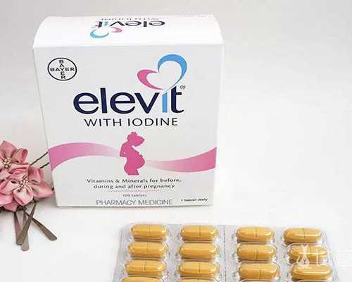 黄体破裂风险:试管治疗如何预防?