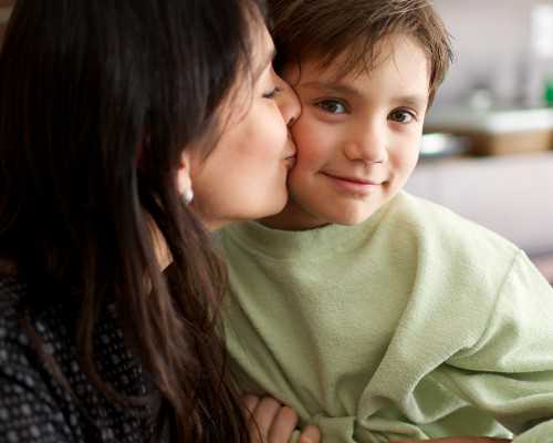 试管助孕如何避免胎儿畸形？