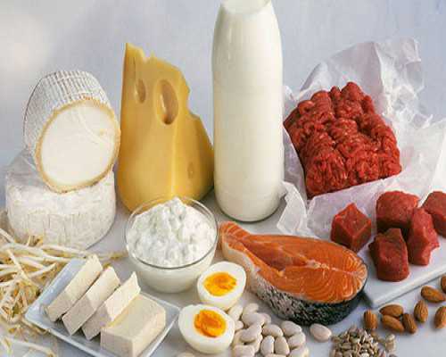 郑州三代试管助孕机构哪家靠谱？