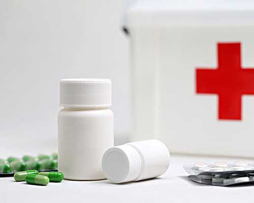 北京正规医院供卵,北京试管医院最权威