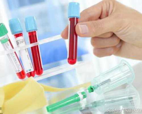 北京国内代孕网,北京有几家医院做三代试管能**男孩