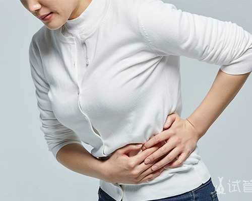 试管宝宝畸形与年龄有关吗？