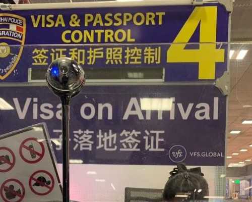 北京嘉禾整形医院做富袋手术好吗？技术确实好到不敢恭维