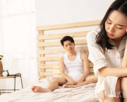 北京最了不起的助孕机构|包头供卵试管怀包儿子靠谱吗