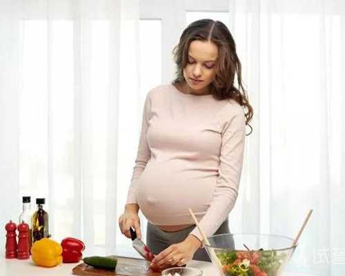 郑州优质机构推荐与避雷指南!