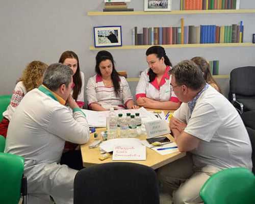 北京早衰供卵成功,2024北京*孩子去哪家医院好，附北京*孩子医院排行榜及费用