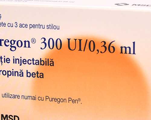 试管周期黄体支持用药时间表制定