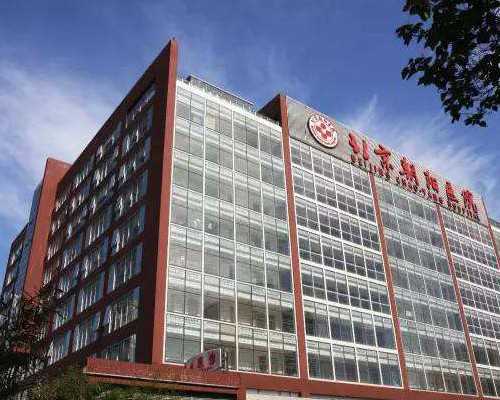 试管周期黄体功能全程管理策略