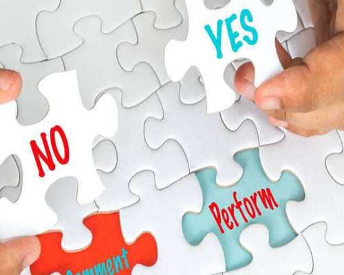 郑州试管机构帮你顺利生育