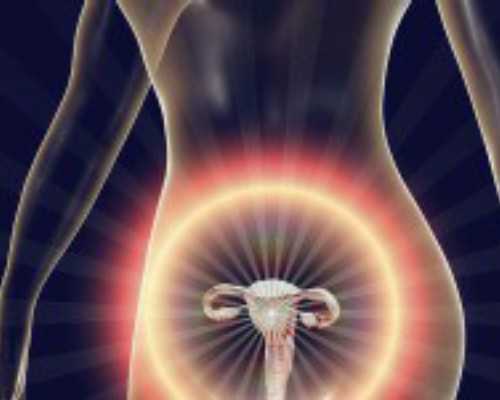 试管周期黄体支持个性化方案制定