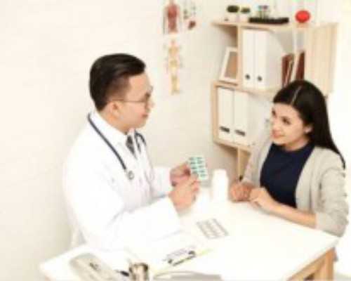 无精症患者试管失败后如何调整方案？