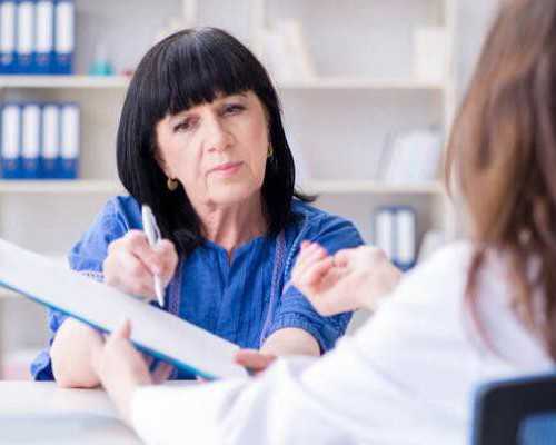 试管移植后黄体支持用药减量原则