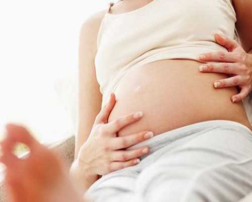 黄体功能异常患者的试管前预处理