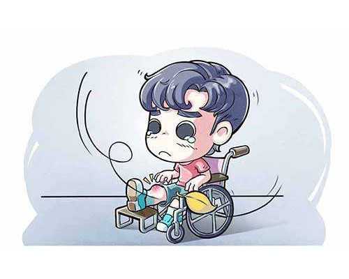 中西医结合调理试管周期黄体功能