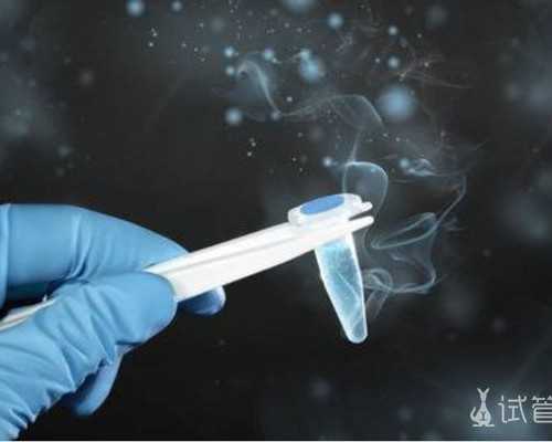 怀孕期间能上网吗？解析孕妇使用互联网的安全性