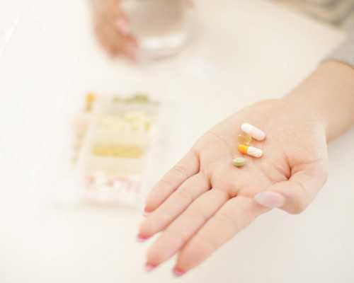 北京怎么代生孩子,北京哪个医院做试管婴儿的妊娠率高呢？北京协和医院供卵