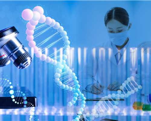 二代试管婴儿和三代试管婴儿有什么区别