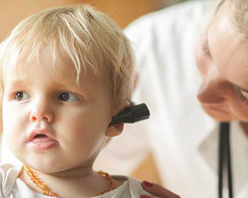 深圳专业供卵试管公司优质服务