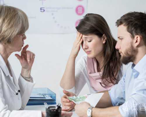 北京代怀医院经历,[独家报道]北京试管机构