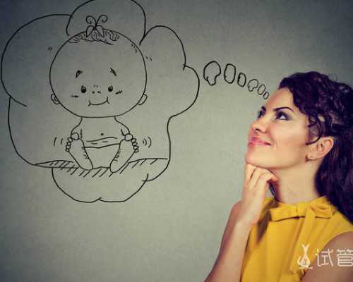 试管移植后黄体酮用药全解析