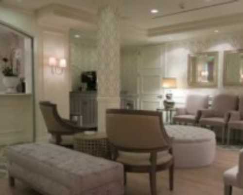 孕前中后饮食注意事项口诀