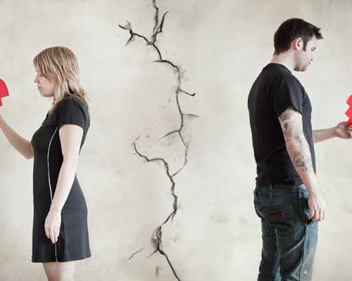 试管妊娠期如何预防胎儿畸形？