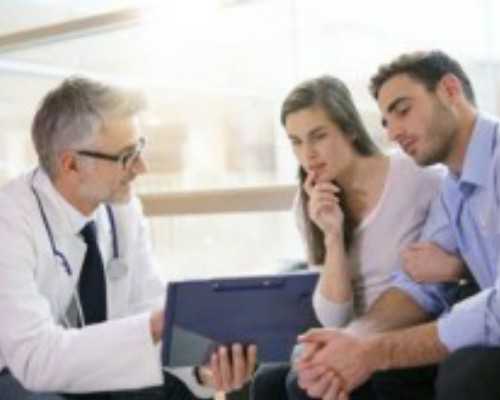 试管周期黄体功能动态监测的意义