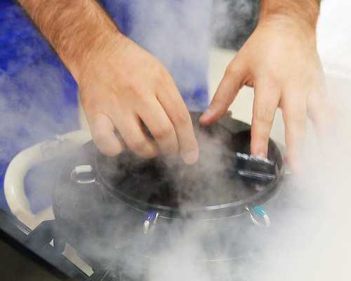 北京三代试管后的孕期管理：保障胎儿健康发育