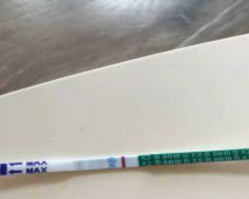 试管妊娠期如何防胎儿畸形？