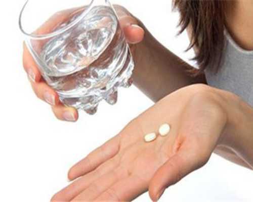 第三代试管婴儿供卵服务咨询成功率