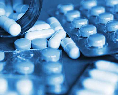 北京朝阳区做第三代试管婴儿的价格是多少呢？北京3代试管？