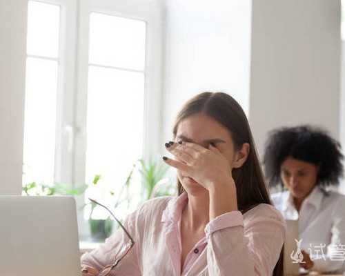 促排卵会导致卵巢早衰吗？