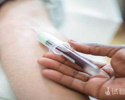 武汉供卵试管婴儿的详细流程