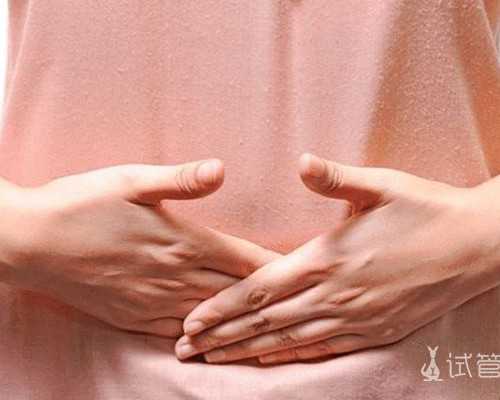 郑州试管助孕公司专家团队介绍