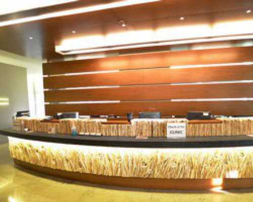 北京供卵求医网,[独家报道]北京试管机构