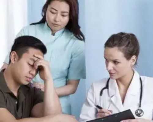 试管周期黄体酮用药的5大误区