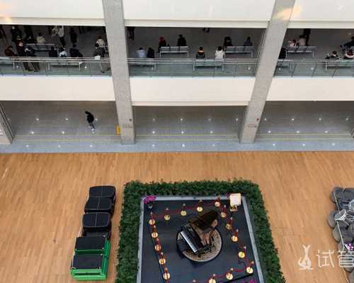 试管助孕如何避免胎儿畸形？